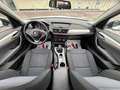 BMW X1 18 d xDrive Weiß - thumbnail 19