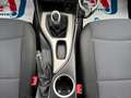 BMW X1 18 d xDrive Weiß - thumbnail 23