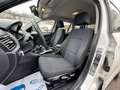 BMW X1 18 d xDrive Weiß - thumbnail 16