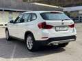 BMW X1 18 d xDrive Weiß - thumbnail 5