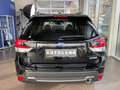 Subaru Forester 2.0i-S ES BLACK EDITION Černá - thumbnail 4