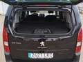 Peugeot Rifter 1.5BlueHDi S&S Standard Allure 100 Noir - thumbnail 21