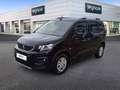 Peugeot Rifter 1.5BlueHDi S&S Standard Allure 100 Noir - thumbnail 1