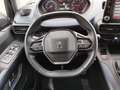 Peugeot Rifter 1.5BlueHDi S&S Standard Allure 100 Noir - thumbnail 9