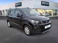 Peugeot Rifter 1.5BlueHDi S&S Standard Allure 100 Noir - thumbnail 3