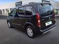 Peugeot Rifter 1.5BlueHDi S&S Standard Allure 100 Noir - thumbnail 6