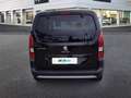 Peugeot Rifter 1.5BlueHDi S&S Standard Allure 100 Noir - thumbnail 5