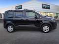 Peugeot Rifter 1.5BlueHDi S&S Standard Allure 100 Noir - thumbnail 4