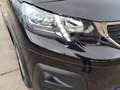 Peugeot Rifter 1.5BlueHDi S&S Standard Allure 100 Noir - thumbnail 16