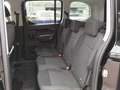 Peugeot Rifter 1.5BlueHDi S&S Standard Allure 100 Noir - thumbnail 12