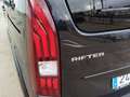 Peugeot Rifter 1.5BlueHDi S&S Standard Allure 100 Noir - thumbnail 17