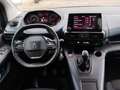 Peugeot Rifter 1.5BlueHDi S&S Standard Allure 100 Noir - thumbnail 8