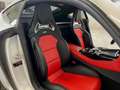 Mercedes-Benz AMG GT S 4.0 V8 BiTurbo/Pano/Burmester/Performance seats/ Zilver - thumbnail 25