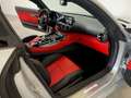 Mercedes-Benz AMG GT S 4.0 V8 BiTurbo/Pano/Burmester/Performance seats/ Argent - thumbnail 23