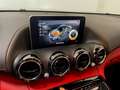 Mercedes-Benz AMG GT S 4.0 V8 BiTurbo/Pano/Burmester/Performance seats/ Argent - thumbnail 19