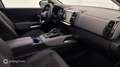 Citroen C5 Aircross PureTech 130ch S\u0026S Shine EAT8 - thumbnail 15