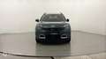 Citroen C5 Aircross PureTech 130ch S\u0026S Shine EAT8 - thumbnail 2