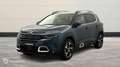 Citroen C5 Aircross PureTech 130ch S\u0026S Shine EAT8 - thumbnail 1