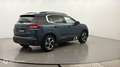 Citroen C5 Aircross PureTech 130ch S\u0026S Shine EAT8 - thumbnail 5
