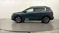 Citroen C5 Aircross PureTech 130ch S\u0026S Shine EAT8 - thumbnail 7