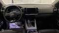 Citroen C5 Aircross PureTech 130ch S\u0026S Shine EAT8 - thumbnail 11