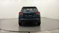 Citroen C5 Aircross PureTech 130ch S\u0026S Shine EAT8 - thumbnail 6