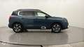 Citroen C5 Aircross PureTech 130ch S\u0026S Shine EAT8 - thumbnail 4