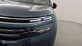 Citroen C5 Aircross PureTech 130ch S\u0026S Shine EAT8 - thumbnail 17