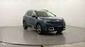 Citroen C5 Aircross PureTech 130ch S\u0026S Shine EAT8 - thumbnail 3