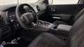 Citroen C5 Aircross PureTech 130ch S\u0026S Shine EAT8 - thumbnail 12