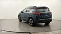 Citroen C5 Aircross PureTech 130ch S\u0026S Shine EAT8 - thumbnail 8