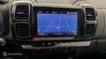 Citroen C5 Aircross PureTech 130ch S\u0026S Shine EAT8 - thumbnail 19