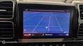 Citroen C5 Aircross PureTech 130ch S\u0026S Shine EAT8 - thumbnail 18
