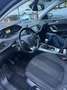 Peugeot 308 308 1.2 PureTech 130ch S - thumbnail 4