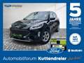 Ford Kuga Cool & Connect Navi 2xPDC SHZ AHK abnehmbar Noir - thumbnail 1