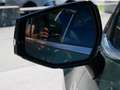 Kia Sportage 1,6 CRDI SCR MHD GT-Line Aut. AWD Grün - thumbnail 10