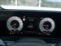 Kia Sportage 1,6 CRDI SCR MHD GT-Line Aut. AWD Grün - thumbnail 24