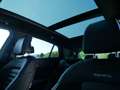 Kia Sportage 1,6 CRDI SCR MHD GT-Line Aut. AWD Grün - thumbnail 34