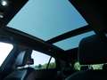 Kia Sportage 1,6 CRDI SCR MHD GT-Line Aut. AWD Grün - thumbnail 35