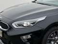Kia Ceed / cee'd 1.6 CRDi Platinum Schiebedach/JBL Sound/Navi/Keyle Noir - thumbnail 6