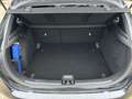 Kia Ceed / cee'd 1.6 CRDi Platinum Schiebedach/JBL Sound/Navi/Keyle Noir - thumbnail 12