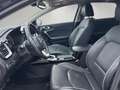 Kia Ceed / cee'd 1.6 CRDi Platinum Schiebedach/JBL Sound/Navi/Keyle Noir - thumbnail 8