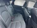 Kia Ceed / cee'd 1.6 CRDi Platinum Schiebedach/JBL Sound/Navi/Keyle Noir - thumbnail 13