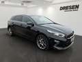 Kia Ceed / cee'd 1.6 CRDi Platinum Schiebedach/JBL Sound/Navi/Keyle Noir - thumbnail 3