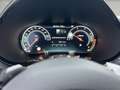 Kia Ceed / cee'd 1.6 CRDi Platinum Schiebedach/JBL Sound/Navi/Keyle Noir - thumbnail 9