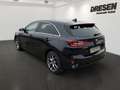 Kia Ceed / cee'd 1.6 CRDi Platinum Schiebedach/JBL Sound/Navi/Keyle Noir - thumbnail 5