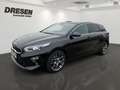 Kia Ceed / cee'd 1.6 CRDi Platinum Schiebedach/JBL Sound/Navi/Keyle Noir - thumbnail 1