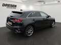 Kia Ceed / cee'd 1.6 CRDi Platinum Schiebedach/JBL Sound/Navi/Keyle Noir - thumbnail 4