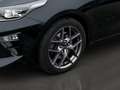 Kia Ceed / cee'd 1.6 CRDi Platinum Schiebedach/JBL Sound/Navi/Keyle Noir - thumbnail 7