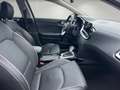 Kia Ceed / cee'd 1.6 CRDi Platinum Schiebedach/JBL Sound/Navi/Keyle Noir - thumbnail 14